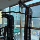 에이바디 스튜디오 | 송도헬스장 에이바디스튜디오 PT 송도점 ✨송도 커넬워크 PT샵 이용후기✨