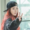 빨간머리 - 은평구 | 빨간머리
