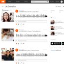 라이크영어교습소 이미지