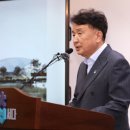 아트.디자인기획