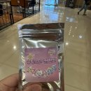 캐치캐치커넥트 이미지