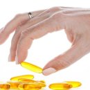 오메가 쓰리 스포츠 이미지