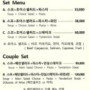 충정각 네이버블로그