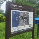버스정류장 07-241 이미지