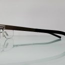 한길안경원 이미지