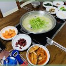 대권사상해수온천 | 부산 사상에서 즐기는 복어 요리의 진수 대한복집 후기