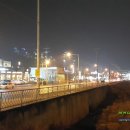 구미사철식당