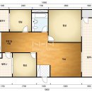 상록아파트 이미지