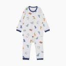 해피랜드 이미지