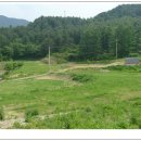 둥지캠핑장 이미지