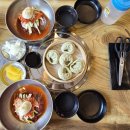 콩마루감자탕&냉면 의정부직영점 이미지