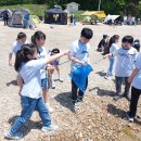 해명초등학교 이미지