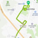시외고속버스터미널(60037) 이미지