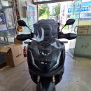 혼다 ADV 350. 팔아요 이미지