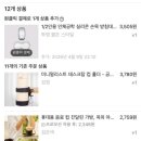 회화당