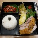 싸움의 고수 이미지