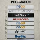 거창한 한식뷔페 | 삼성역 한식뷔페 바른식탁삼성점