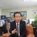 청결연구소 이미지