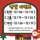 작은숲필라테스