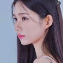 [헤어변형] 인크리즈 청담: 허소영 헤어변형 대만족 계약후기