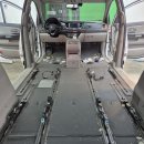 참크리닝 이미지