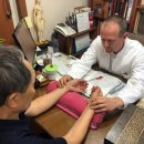 사암은성한의원 이미지