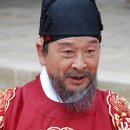 이산 - 성남시 중원구 | 이산