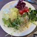 힐튼호텔 경주 이미지