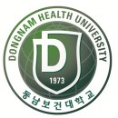 동남CMS