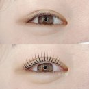 👉🏻[울산/언양]눈썹, 속눈썹 잘하는 곳 ‘드리밍브로우’👈🏻✨