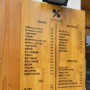 텐퍼센트커피아산탕정지웰점 이미지