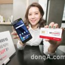 닭사랑&면사랑 이미지