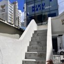 아이디어운암점 이미지