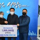 원기획인쇄