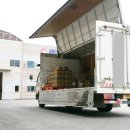 대신정기화물택배 이미지