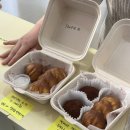 썬베이크 | 당진 버터떡 ‘썬베이크팝업’ 내돈내산 후기