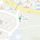 지에스25 오포태재점 이미지