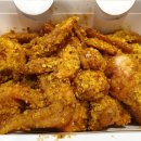 60계치킨 서울이수점