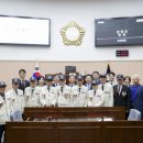 6.25전쟁 및 월 이미지