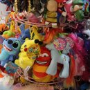 수복모텔 이미지