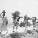 아~ 그날 우리는 이미지