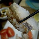 스시란도
