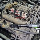 단지카센타 이미지