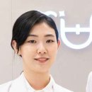 슈어치과교정과치과병원 이미지