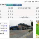 관교동주유소 이미지