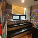 히트노래방 이미지