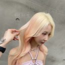 로드앤미 이미지