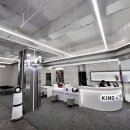 카인드짐 24시 휘트니스 잠실점 이미지