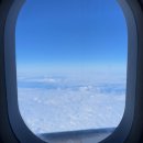 청주에서 도쿄 나리타공항 에어로케이 RF324 지연 후기 : 주차, 밥집, 면세품