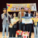 성주농장 이미지